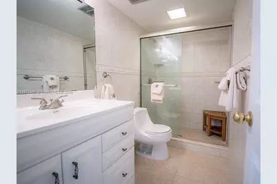 87465 Old Highway #218, Plantation Key, FL 33036 - Photo 19