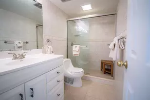 87465 Old Hwy, Plantation Key, FL 33036 - Photo 19