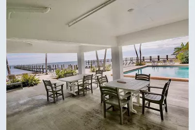 87465 Old Highway #218, Plantation Key, FL 33036 - Photo 5