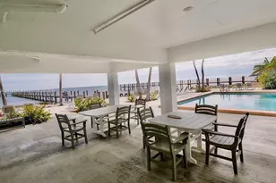 87465 Old Hwy, Plantation Key, FL 33036 - Photo 5