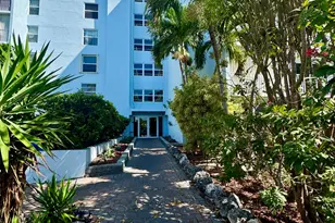 3312 Northside Dr, Key West, FL 33040 - Photo 19