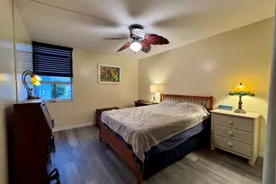 3312 Northside Dr, Key West, FL 33040 - Photo 11