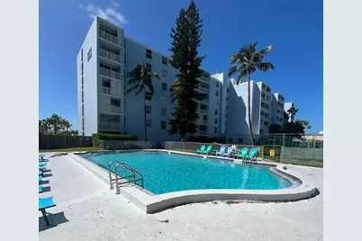 3312 Northside Drive #405, Key West, FL 33040 - Photo 15
