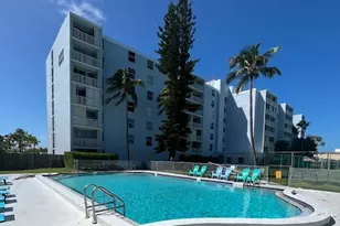3312 Northside Dr, Key West, FL 33040 - Photo 15