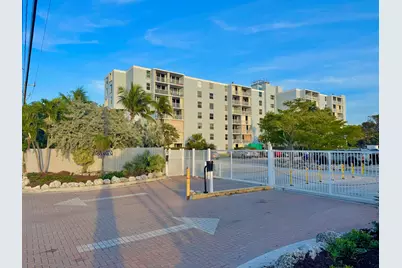 3312 Northside Drive #405, Key West, FL 33040 - Photo 1
