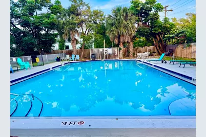 3312 Northside Drive #405, Key West, FL 33040 - Photo 3