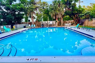 3312 Northside Dr, Key West, FL 33040 - Photo 3