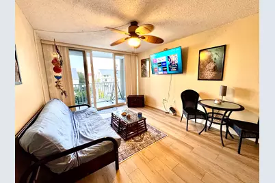 3312 Northside Drive #405, Key West, FL 33040 - Photo 5
