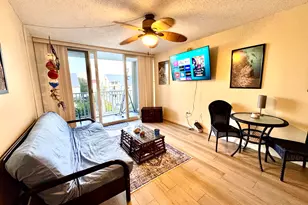 3312 Northside Dr, Key West, FL 33040 - Photo 5