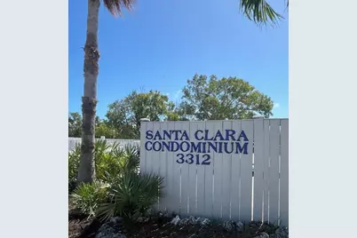 3312 Northside Drive #405, Key West, FL 33040 - Photo 25