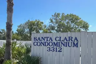 3312 Northside Dr, Key West, FL 33040 - Photo 25