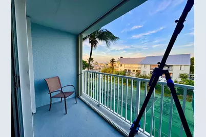 3312 Northside Drive #405, Key West, FL 33040 - Photo 13