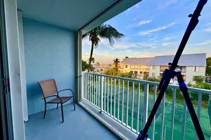 3312 Northside Dr, Key West, FL 33040 - Photo 13