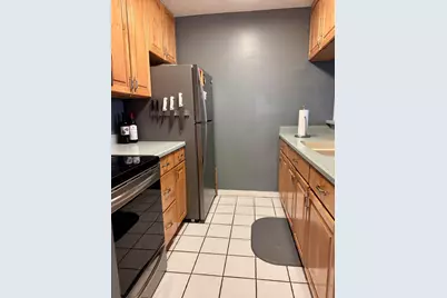 3312 Northside Drive #405, Key West, FL 33040 - Photo 9