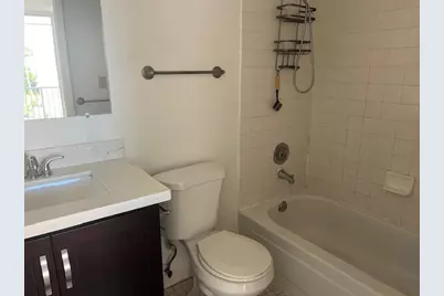 3930 S Roosevelt Boulevard #E301, Key West, FL 33040 - Photo 7