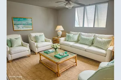 3930 S Roosevelt Boulevard #E301, Key West, FL 33040 - Photo 1