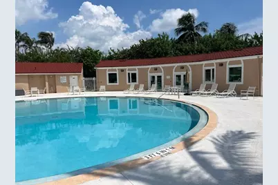 3930 S Roosevelt Boulevard #E301, Key West, FL 33040 - Photo 9