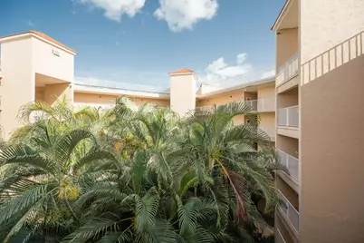 3930 S Roosevelt Boulevard #E301, Key West, FL 33040 - Photo 13