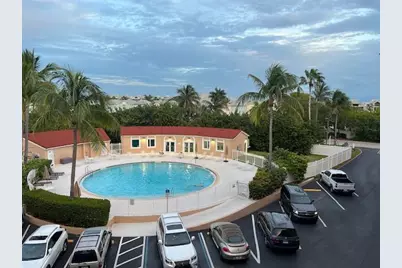 3930 S Roosevelt Boulevard #E301, Key West, FL 33040 - Photo 17