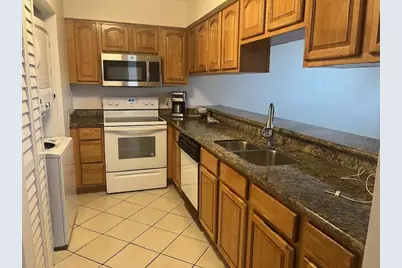 3930 S Roosevelt Boulevard #E301, Key West, FL 33040 - Photo 5