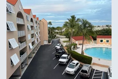 3930 S Roosevelt Boulevard #E301, Key West, FL 33040 - Photo 15