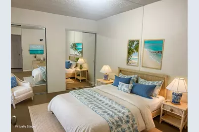 3930 S Roosevelt Boulevard #E301, Key West, FL 33040 - Photo 3