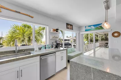 122 Court Contessa, Lower Matecumbe, FL 33036 - Photo 41