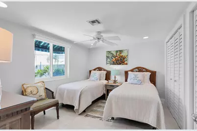122 Court Contessa, Lower Matecumbe, FL 33036 - Photo 45