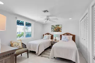 122 Court Contessa, Lower Matecumbe, FL 33036 - Photo 45