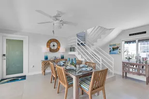 122 Court Contessa, Lower Matecumbe, FL 33036 - Photo 49