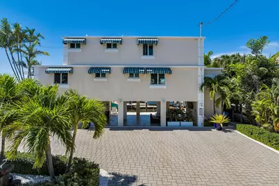 122 Court Contessa, Lower Matecumbe, FL 33036 - Photo 3