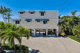122 Court Contessa, Lower Matecumbe, FL 33036 - Photo 3