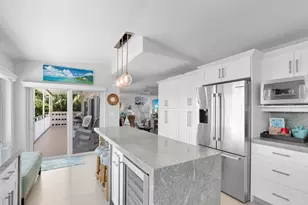 122 Court Contessa, Lower Matecumbe, FL 33036 - Photo 39