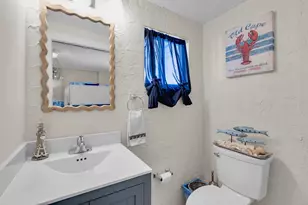 122 Court Contessa, Lower Matecumbe, FL 33036 - Photo 23