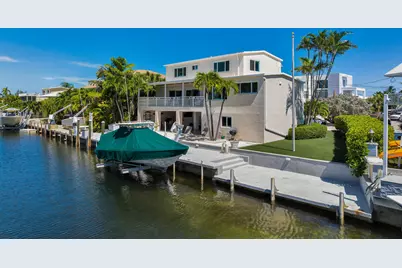 122 Court Contessa, Lower Matecumbe, FL 33036 - Photo 3