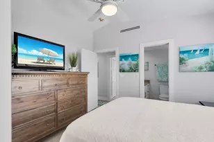 122 Court Contessa, Lower Matecumbe, FL 33036 - Photo 61