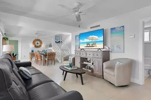 122 Court Contessa, Lower Matecumbe, FL 33036 - Photo 33
