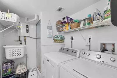 122 Court Contessa, Lower Matecumbe, FL 33036 - Photo 65