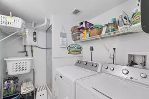 122 Court Contessa, Lower Matecumbe, FL 33036 - Photo 65