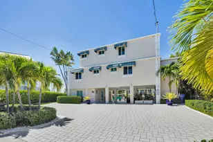 122 Court Contessa, Lower Matecumbe, FL 33036 - Photo 67