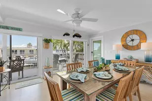 122 Court Contessa, Lower Matecumbe, FL 33036 - Photo 31