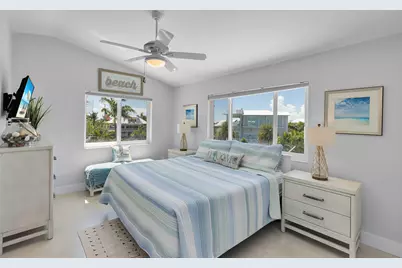 122 Court Contessa, Lower Matecumbe, FL 33036 - Photo 51