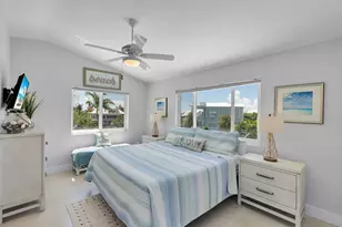 122 Court Contessa, Lower Matecumbe, FL 33036 - Photo 51