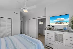 122 Court Contessa, Lower Matecumbe, FL 33036 - Photo 55