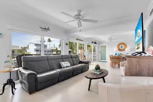 122 Court Contessa, Lower Matecumbe, FL 33036 - Photo 35
