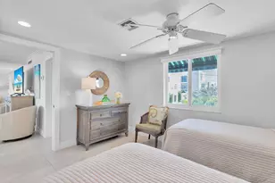 122 Court Contessa, Lower Matecumbe, FL 33036 - Photo 45