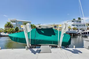 122 Court Contessa, Lower Matecumbe, FL 33036 - Photo 25
