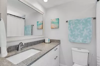 122 Court Contessa, Lower Matecumbe, FL 33036 - Photo 61