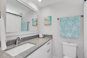 122 Court Contessa, Lower Matecumbe, FL 33036 - Photo 61