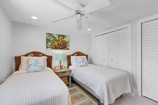 122 Court Contessa, Lower Matecumbe, FL 33036 - Photo 47